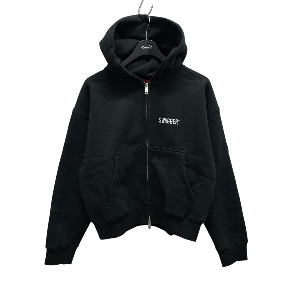 楽天市場】SWAGGER ネックレスの通販