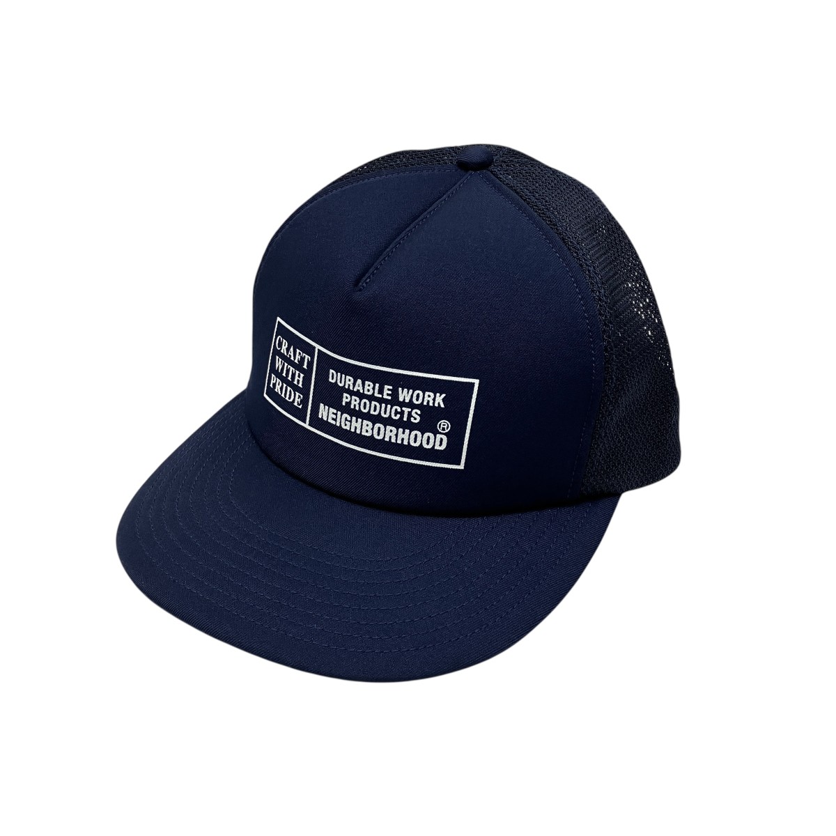 楽天市場】NEIGHBORHOOD キャップの通販