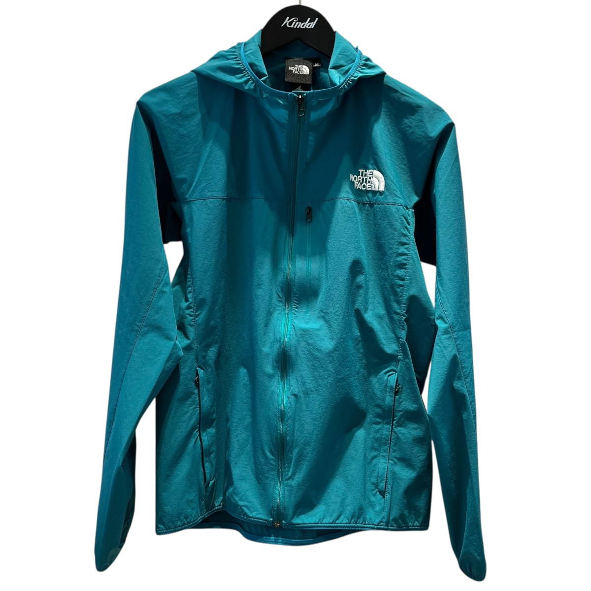 楽天市場】the north face np21703の通販