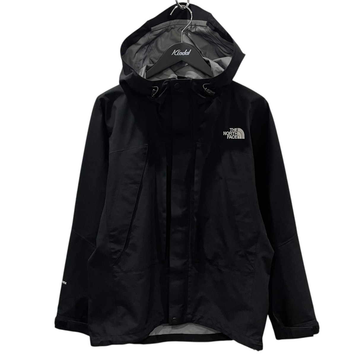 楽天市場】ノースフェイス オールマウンテンジャケットの通販