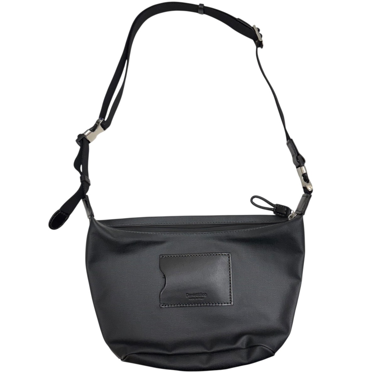 楽天市場】daniel&bob tomorrowland 別注の通販