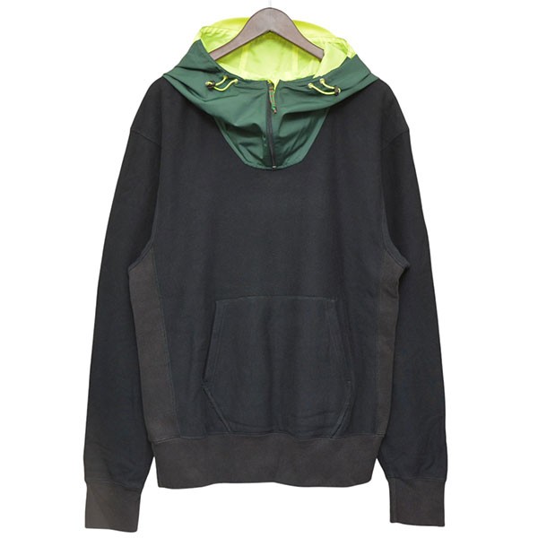 楽天市場】kolor beacon 15aw（メンズファッション）の通販