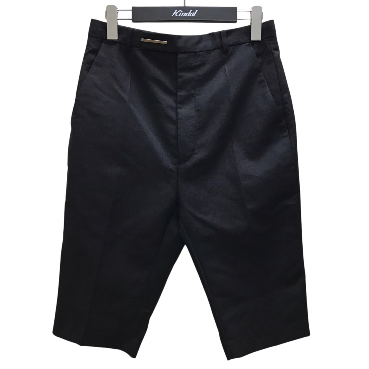 楽天市場】raf simons（ズボン・パンツ｜メンズファッション）の通販