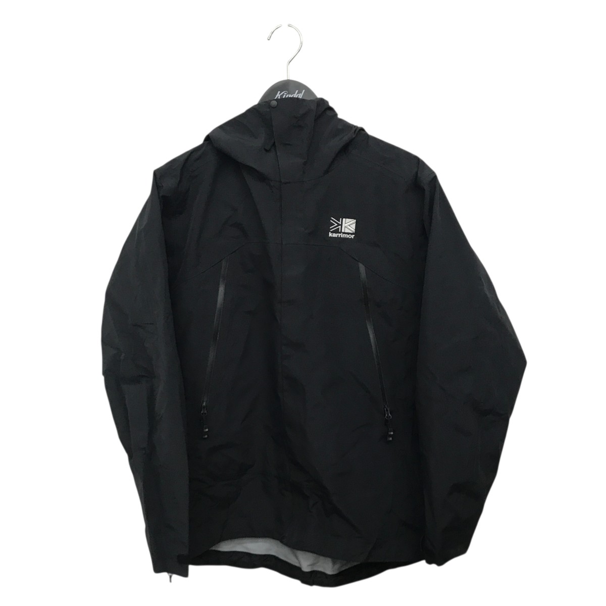 楽天市場】カリマー マウンテンパーカーの通販
