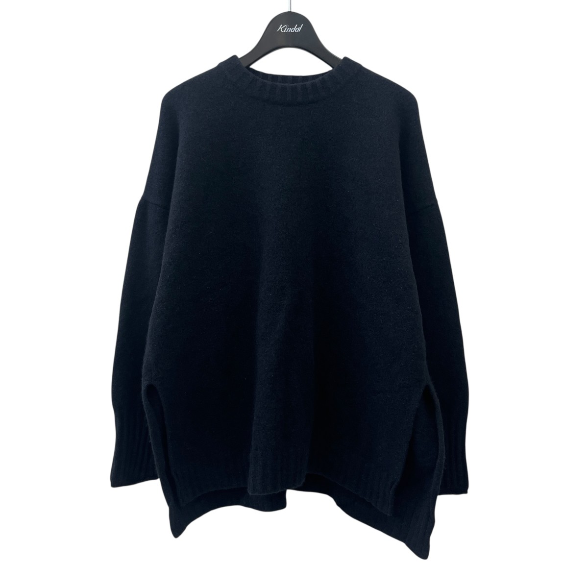 楽天市場】ナゴンスタンス（サイズ（S/M/L）M）（トップス｜レディース