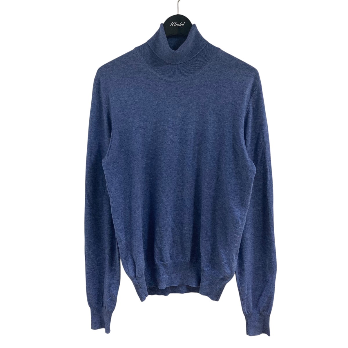 楽天市場】maison margiela エルボー（ニット・セーター｜トップス