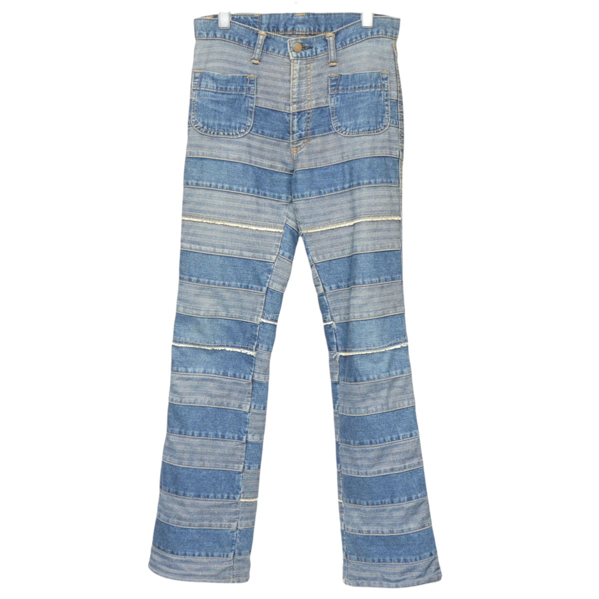 楽天市場】kinky jeansの通販