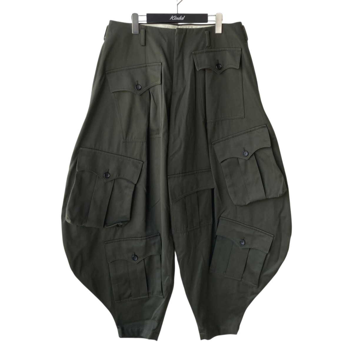 楽天市場】COMME des GARCONS HOMME PLUS（ズボン・パンツ｜メンズ