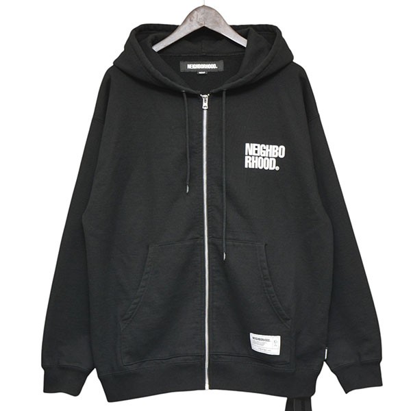 楽天市場】NEIGHBORHOOD ネイバーフッド（パーカー｜トップス