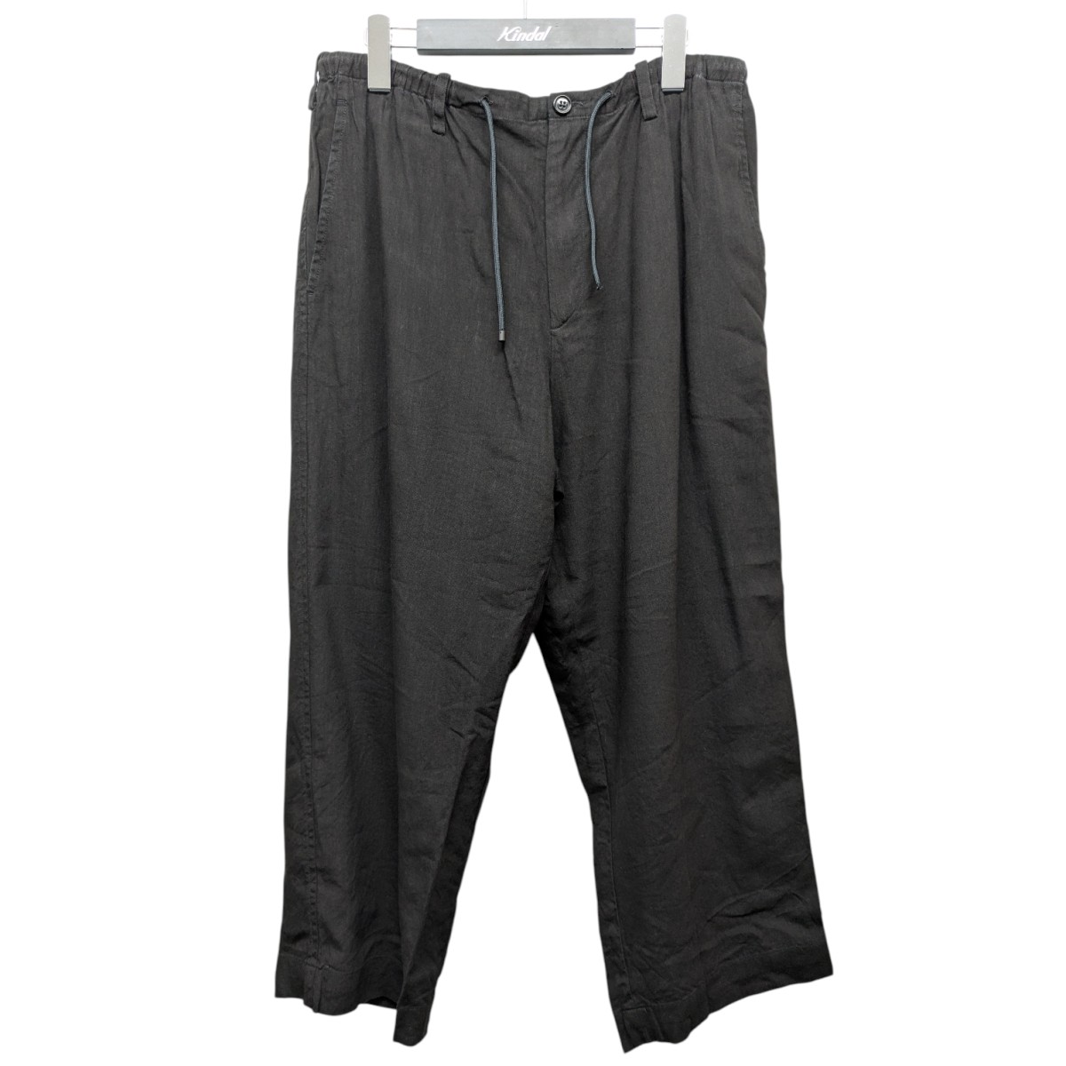 楽天市場】dries van noten パンツの通販