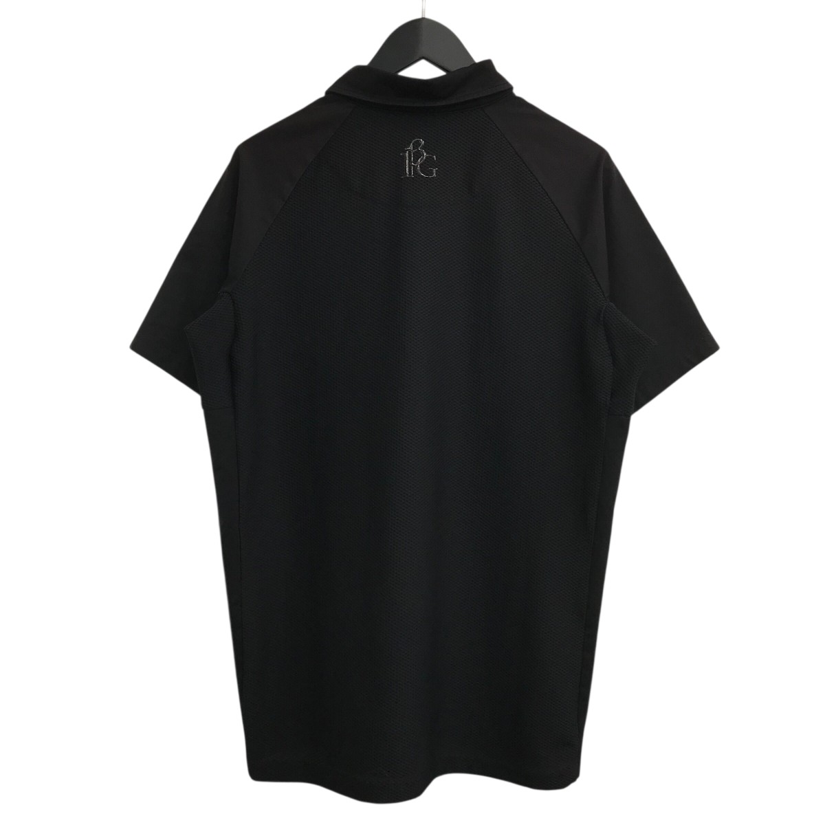 楽天市場】1piu1uguale3 中古 シャツの通販