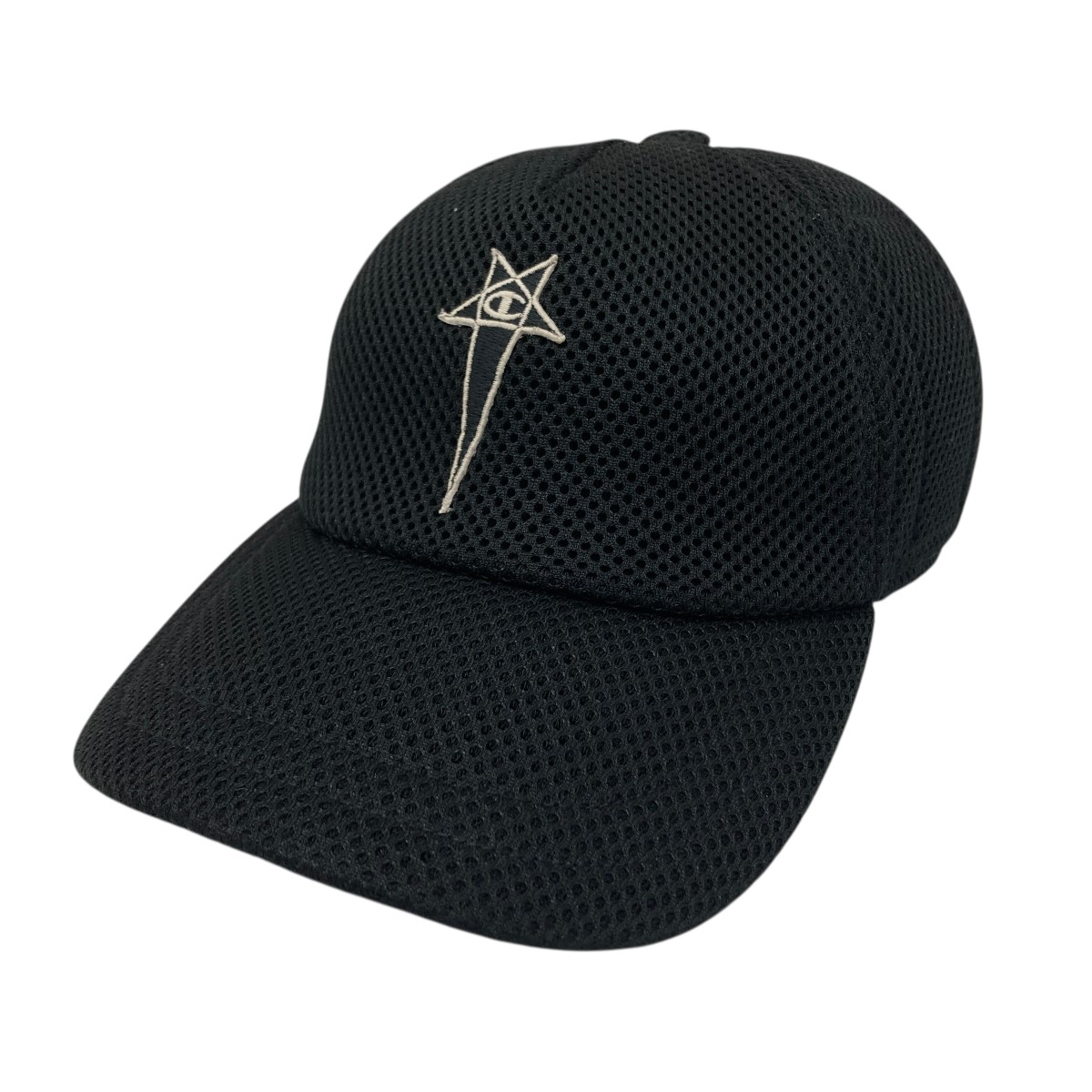 楽天市場】rick owens（帽子｜バッグ・小物・ブランド雑貨）の通販