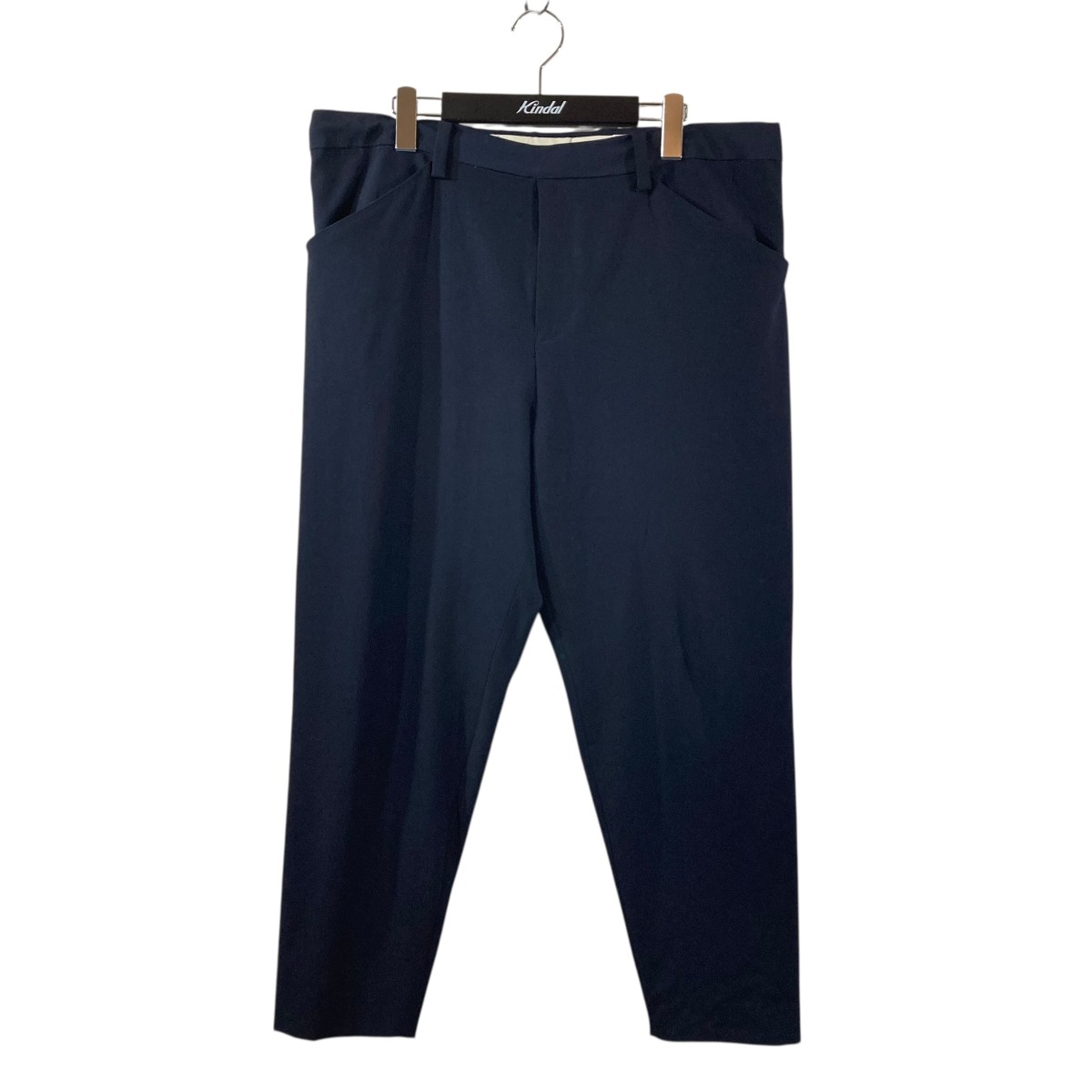 楽天市場】sunsea（ズボン・パンツ｜メンズファッション）の通販