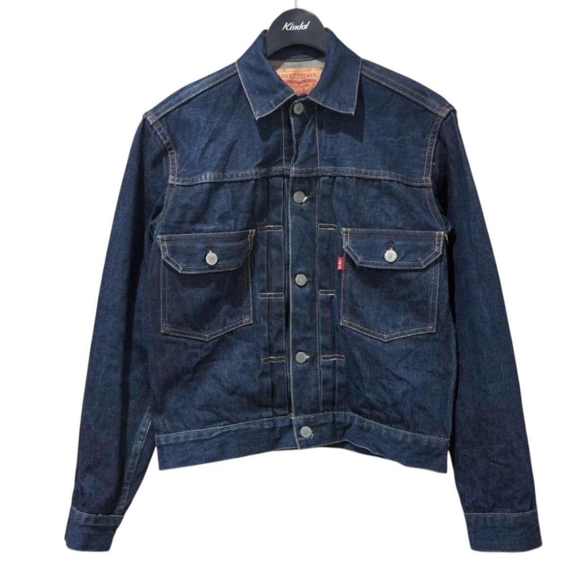 楽天市場】levis 507xxの通販