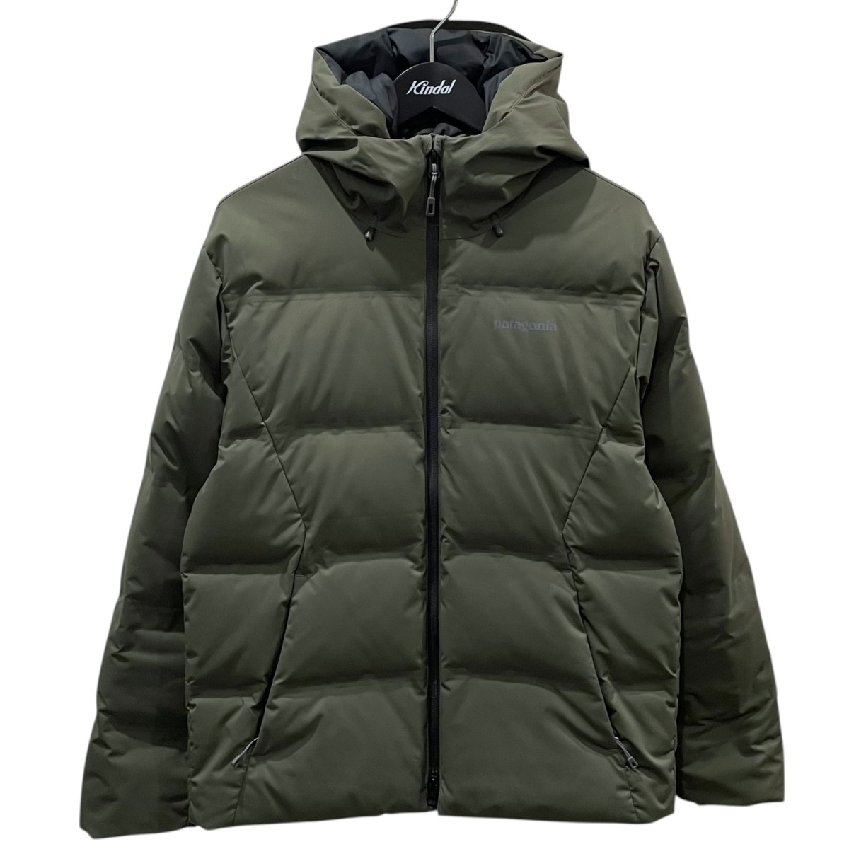 楽天市場】ダウンジャケット（ブランドパタゴニア）（メンズ