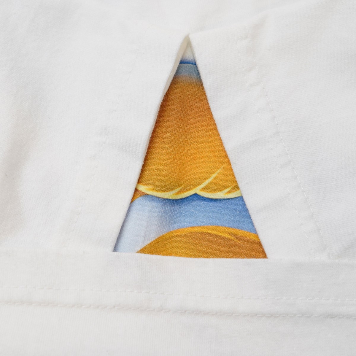 楽天市場】【中古】VINTAGEDisney Cinderella Boot ディズニー