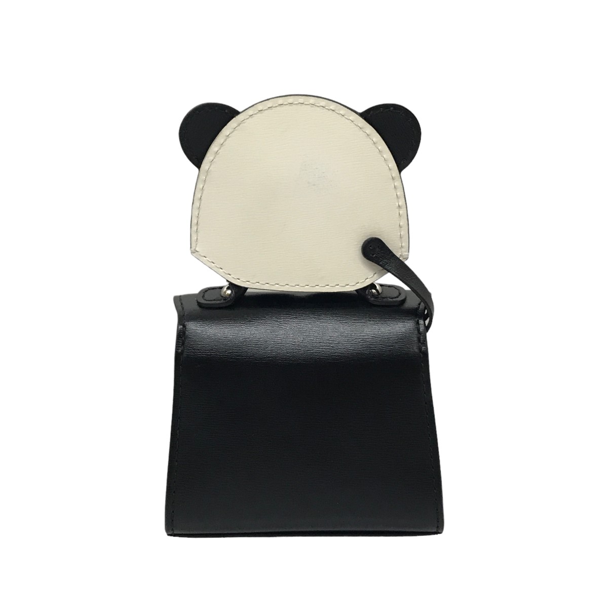 楽天市場】【中古】DELVAUXMINIATURES AROUND THE WORLD Brillant