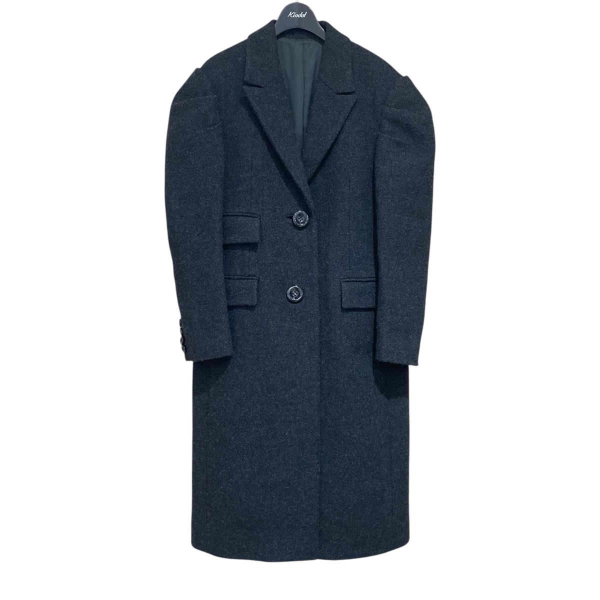 楽天市場】ルシェルブルー ファーの通販