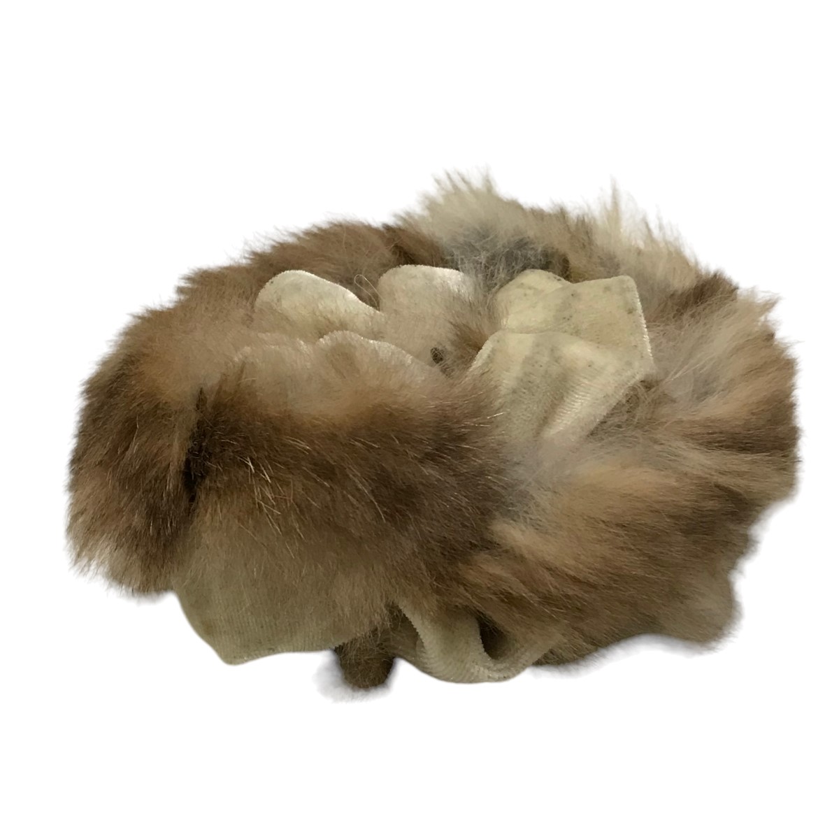 楽天市場】acca ミンクの通販