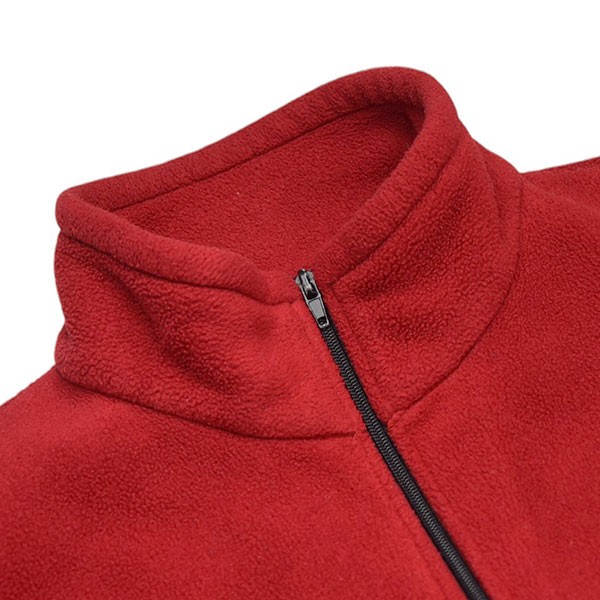 楽天市場】【中古】BLACK DIAMOND1990年代 Vintage フリースジャケット