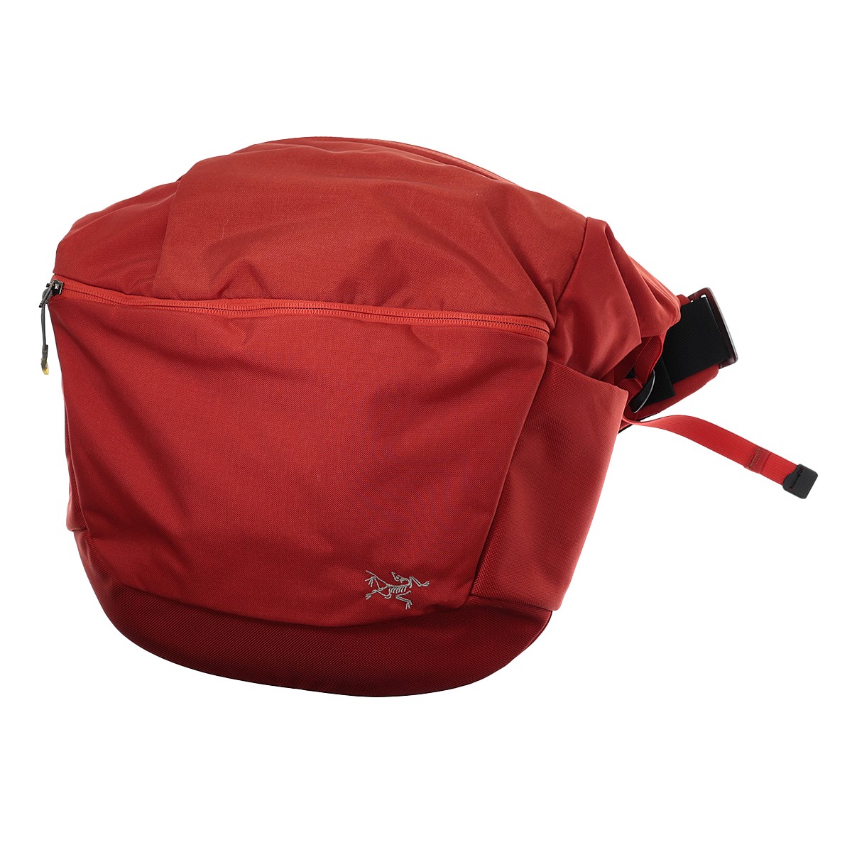 楽天市場】【中古】ARC'TERYXミストラル 16 ロールトップショルダー