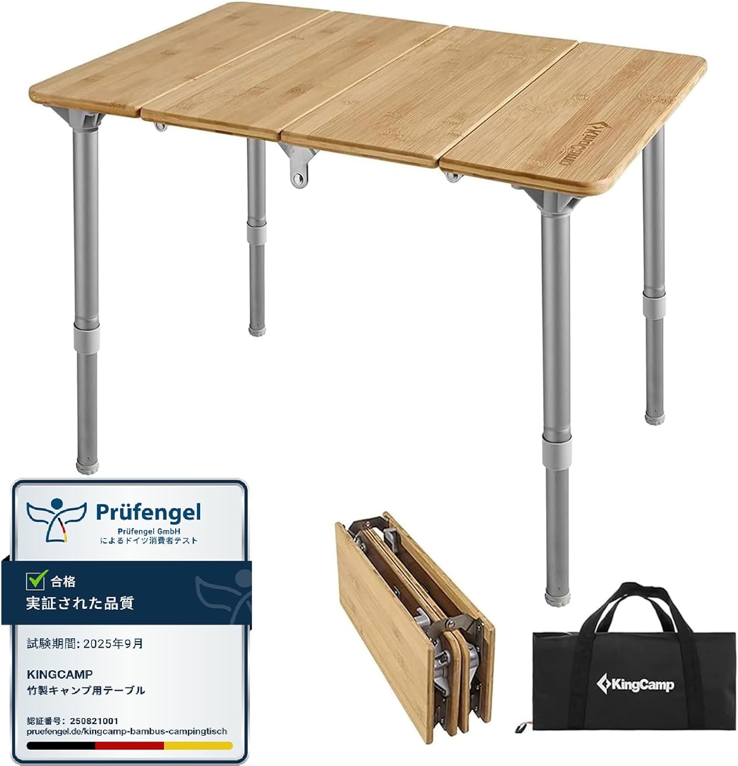 楽天市場】【3月4日(水)20時～販売開始！先行セール3月3日20時