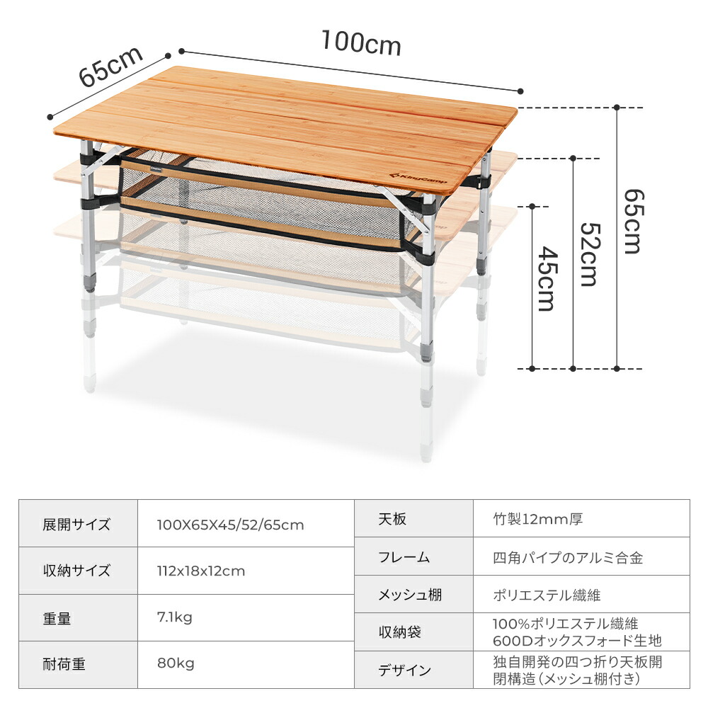 楽天市場】【3月4日(水)20時～販売開始！先行セール3月3日20時
