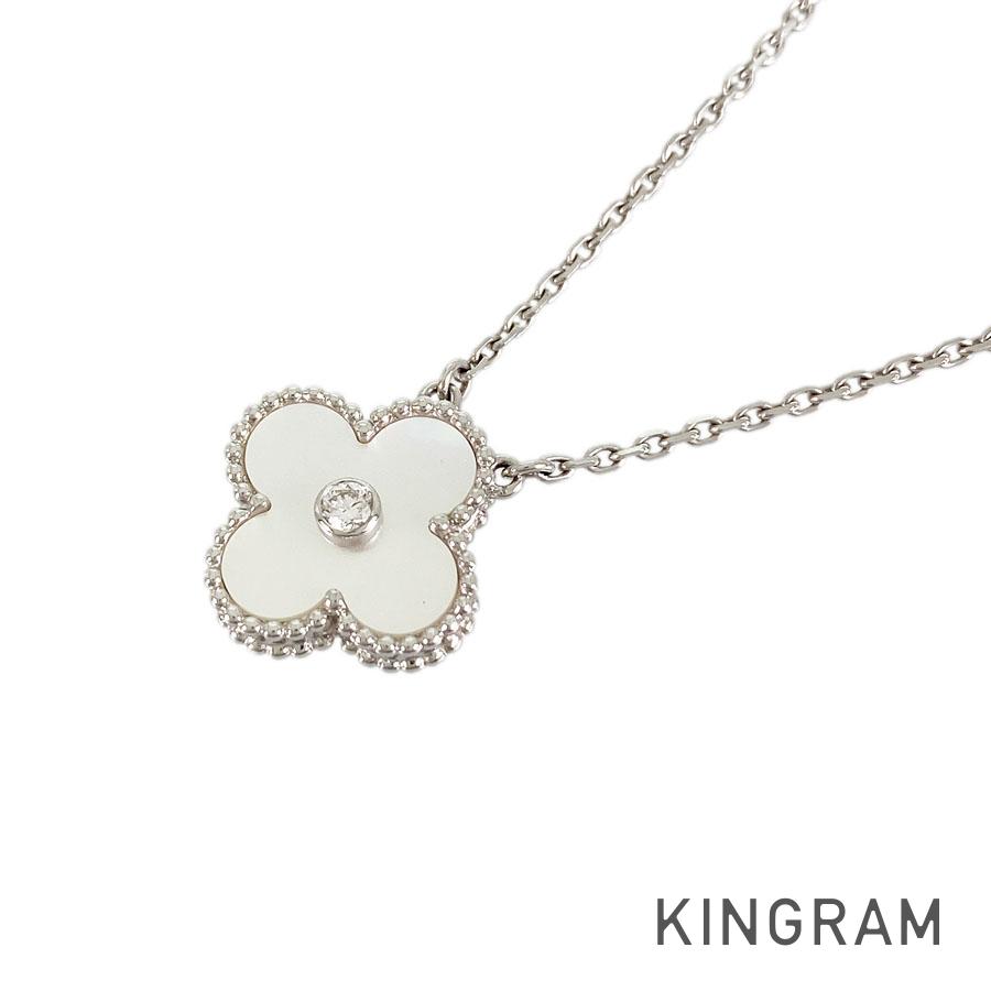 楽天市場】ヴァンクリーフ＆アーペル Van Cleef & Arpels ヴィンテージ