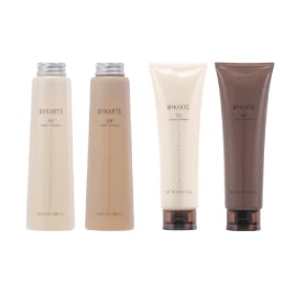 楽天市場】【3/1 限定全商品P5〜20倍】送料無料!【選べるセット