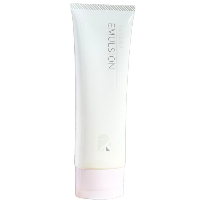 リトル・サイエンティスト リケラ エマルジョン 200ml (ヘア