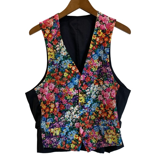 楽天市場】ポールスミス ベストの通販