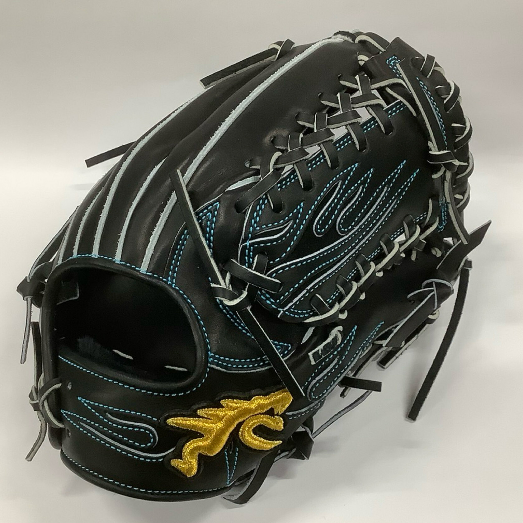 楽天市場】グローブスタジオryuの通販