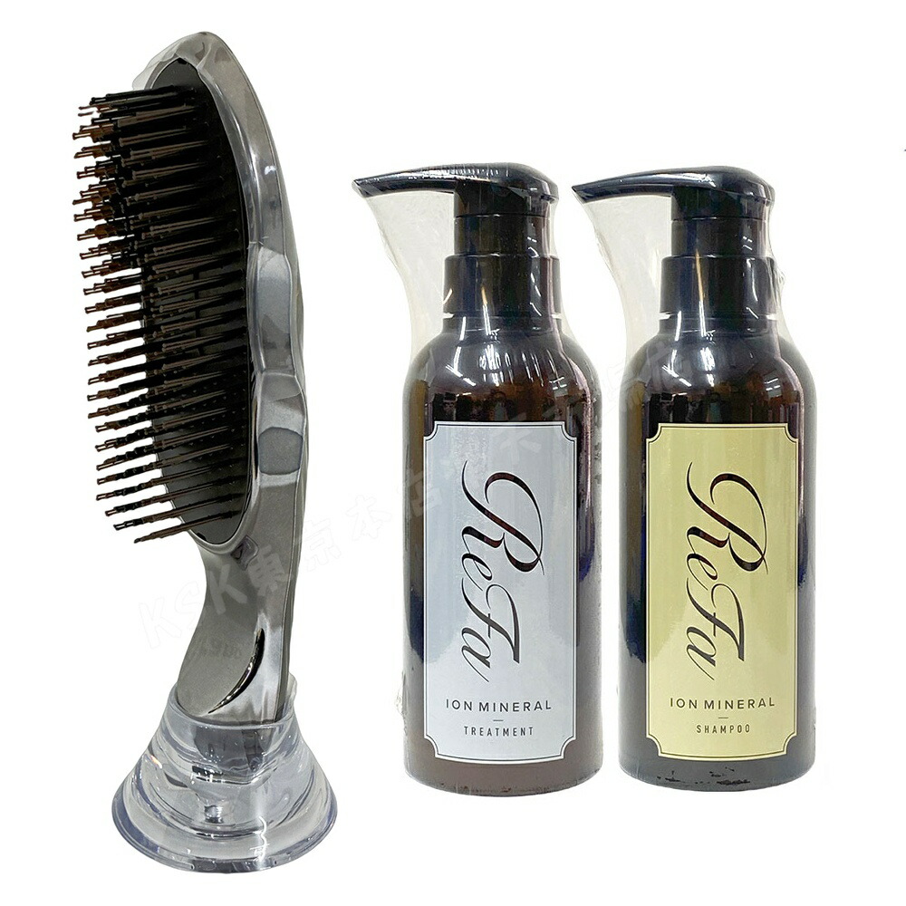 リファイオンケアブラシ」の人気商品一覧 | 安い商品を通販サイトから