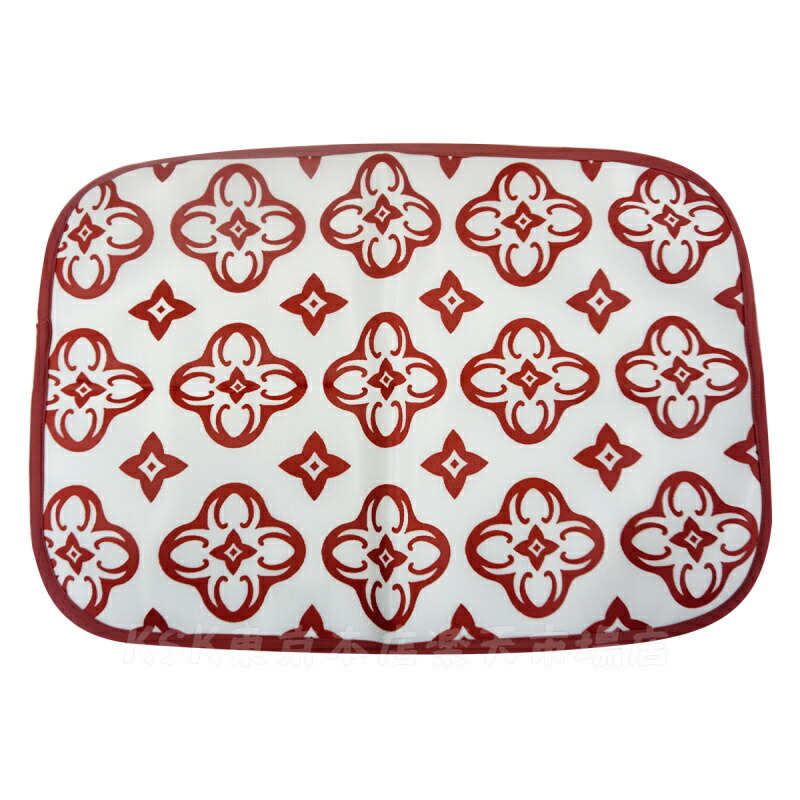 楽天市場】【3色選べる 国内正規品】グラントイーワンズ Re.B5 テラ