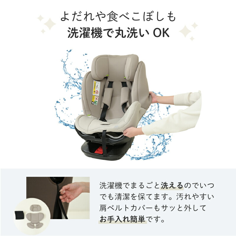 楽天市場】【3/3 20時〜先行セール ポイント10倍】【クーポン使用で