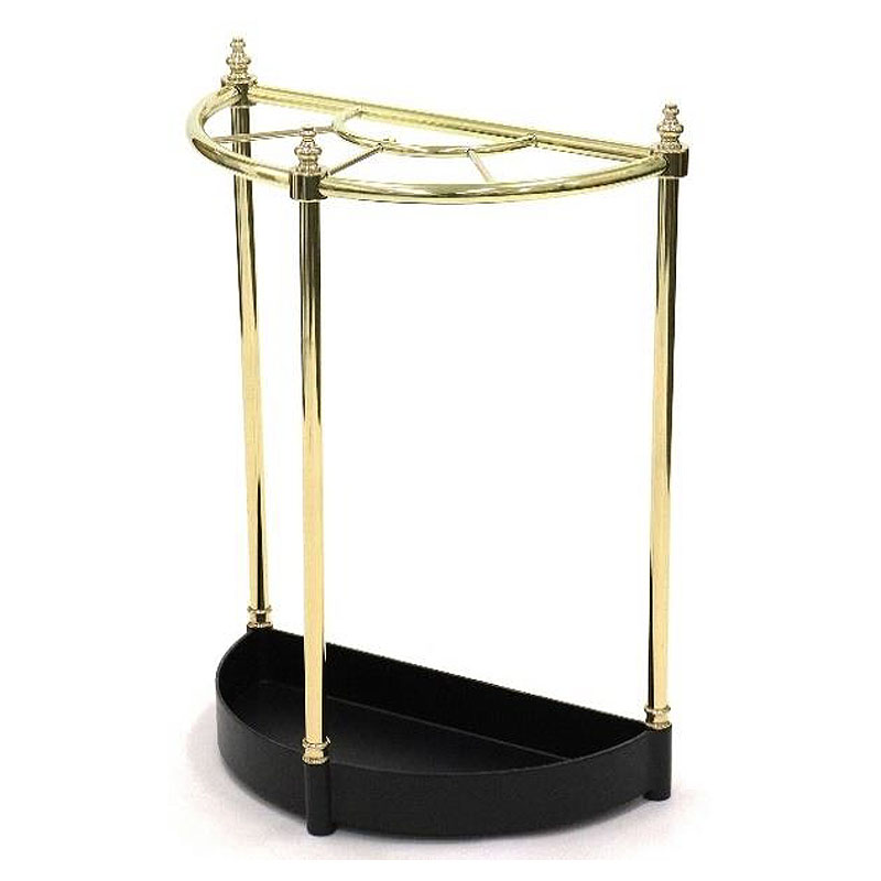 楽天市場】【スーパーセール期間限定価格】 イタリア製 真鍮 ブラス製