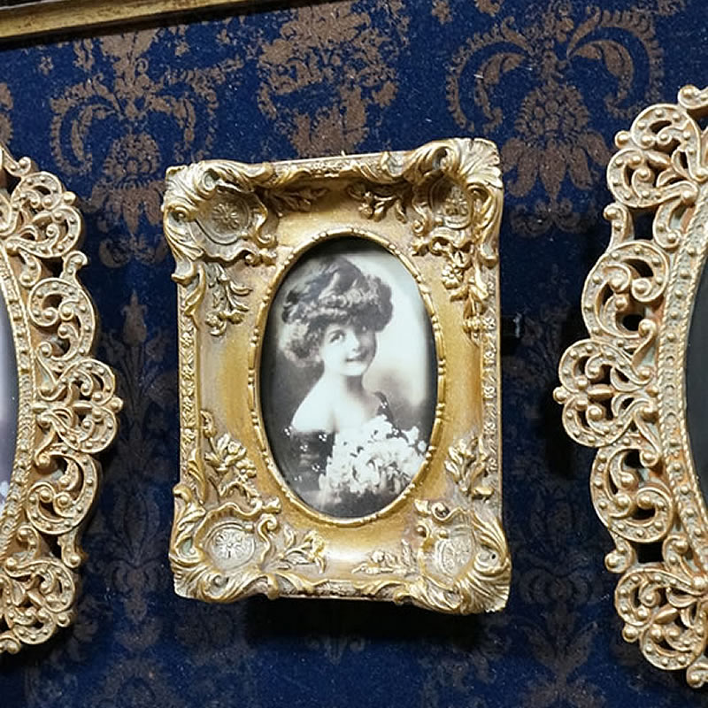 楽天市場】【スーパーセール期間限定価格】 ファミリー フォトフレーム