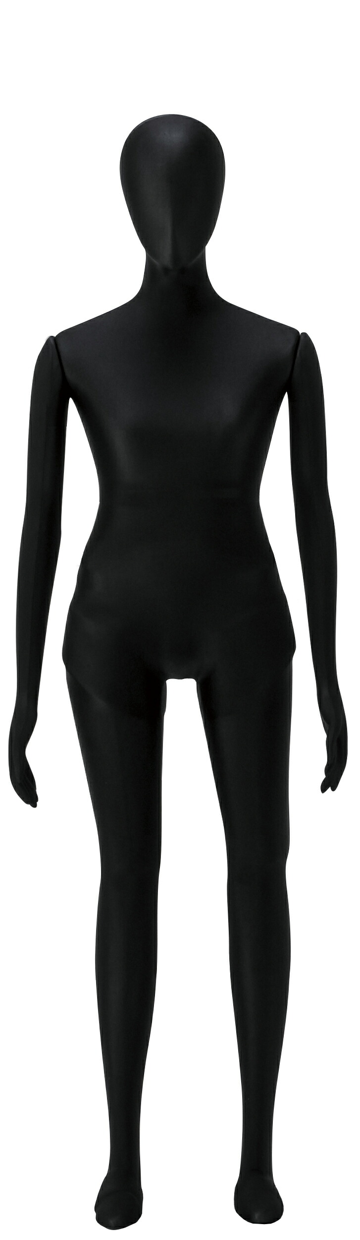 sd102res.jpg?fitin=720:720