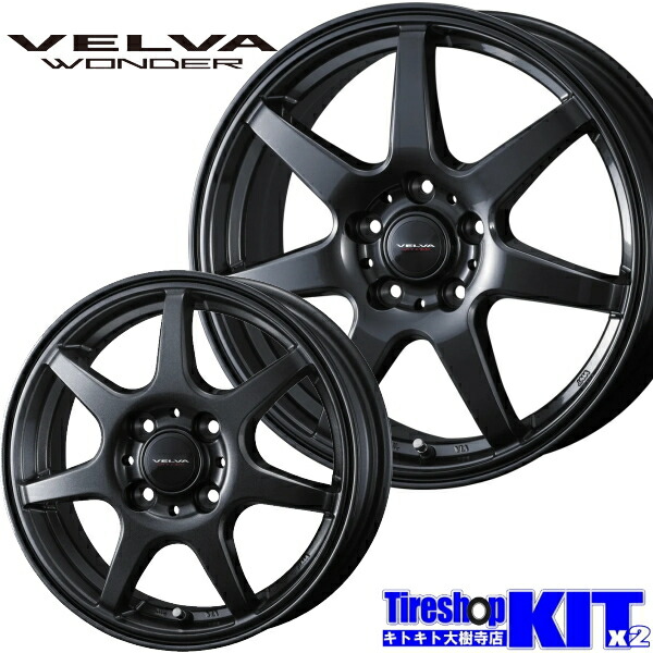 楽天市場】175/65R15 トーヨータイヤ TOYOTORES オブザーブ OBSERVE ギ