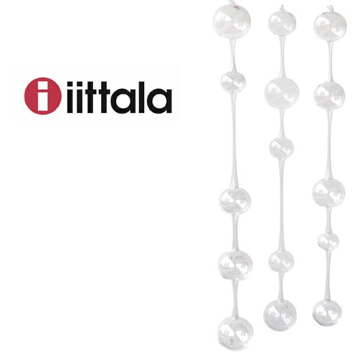 アテネの朝 2ピース 楽天市場】iitala イッタラ アテネの朝 : ihana design