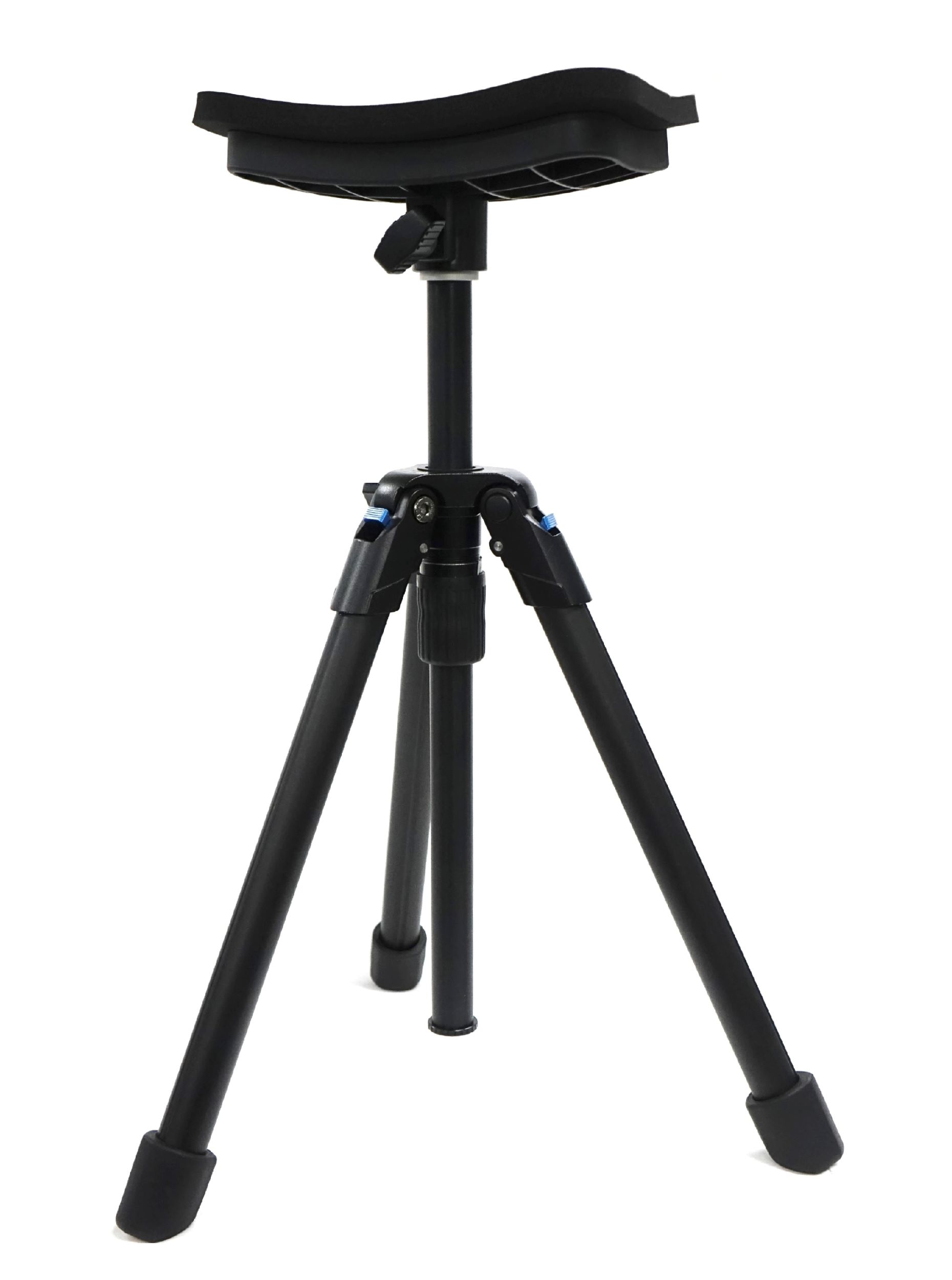 楽天市場】チューバ座奏用スタンド Galax（ギャラックス）GTS-01