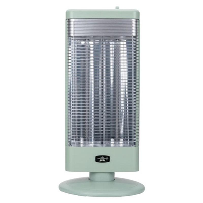 AEH-G1000A-G」の人気商品一覧 | 安い商品を通販サイトから探す - 価格.com