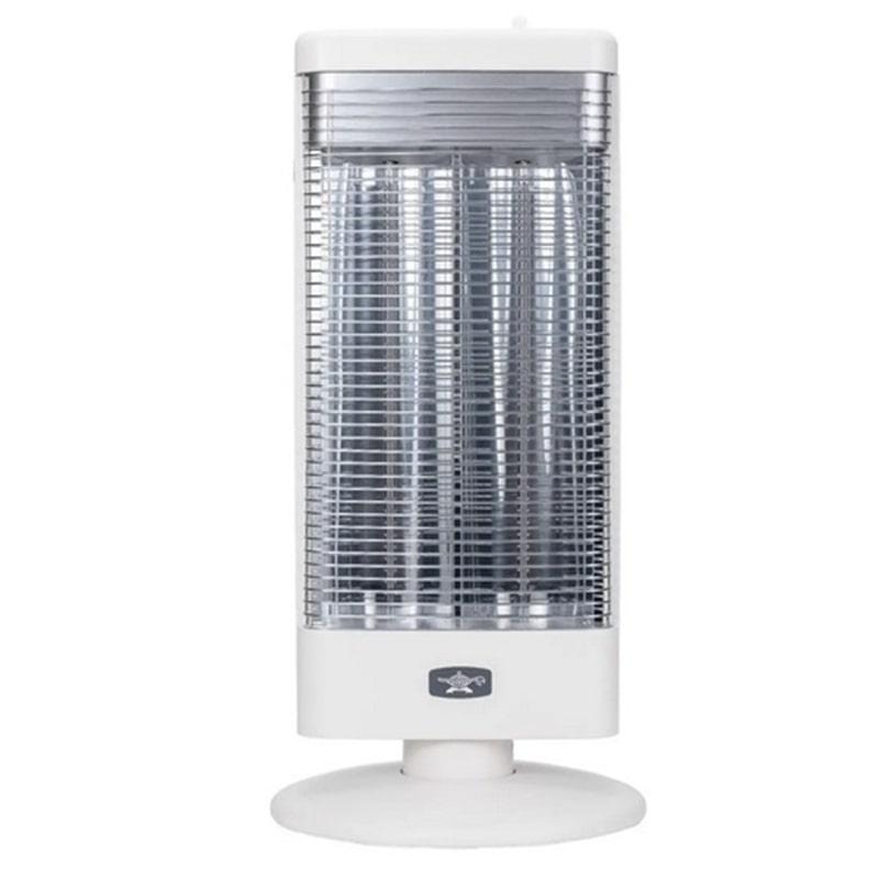 アラジン ヒーター 首振り」の人気商品一覧 | 安い商品を通販サイト