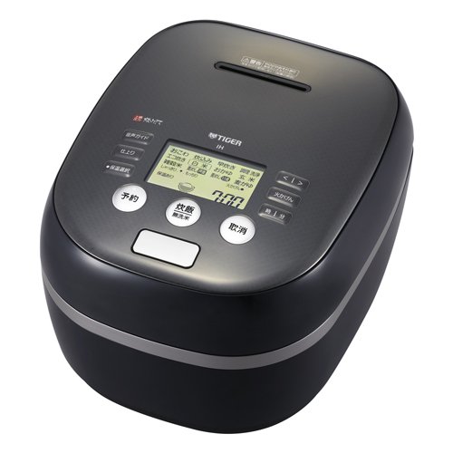 楽天市場】jph-a102の通販