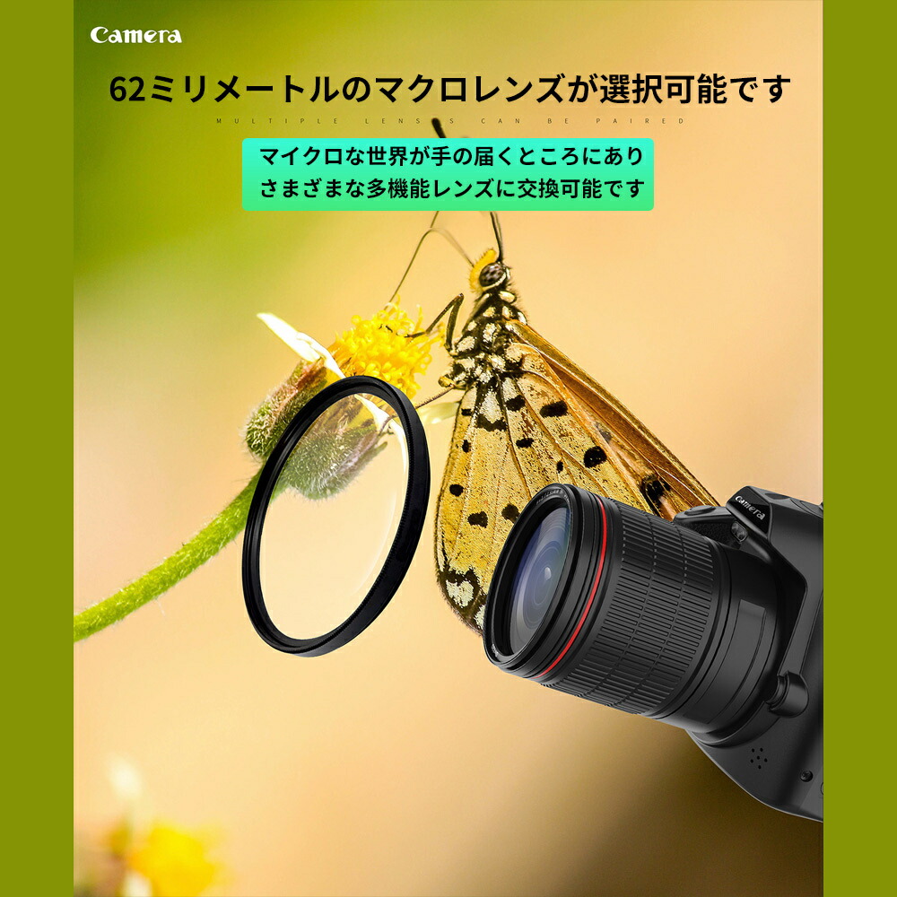 楽天市場】【本日限定1,500円OFFクーポン】【☆楽天5冠達成☆1年保証