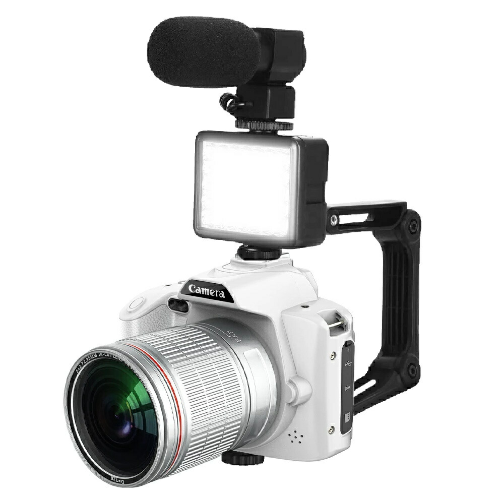 楽天市場】【本日限定1,500円OFFクーポン】【☆楽天5冠達成☆1年保証