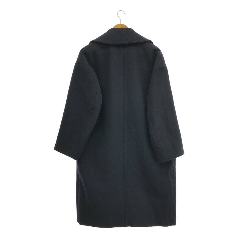 楽天市場】IENA / イエナ | MANTECO オーバーチェスター コート | 40