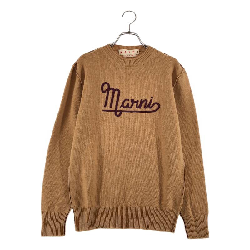 楽天市場】MARNI（ニット・セーター｜トップス）：レディース
