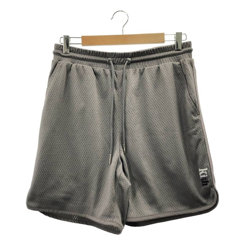 楽天市場】kith ショートパンツの通販