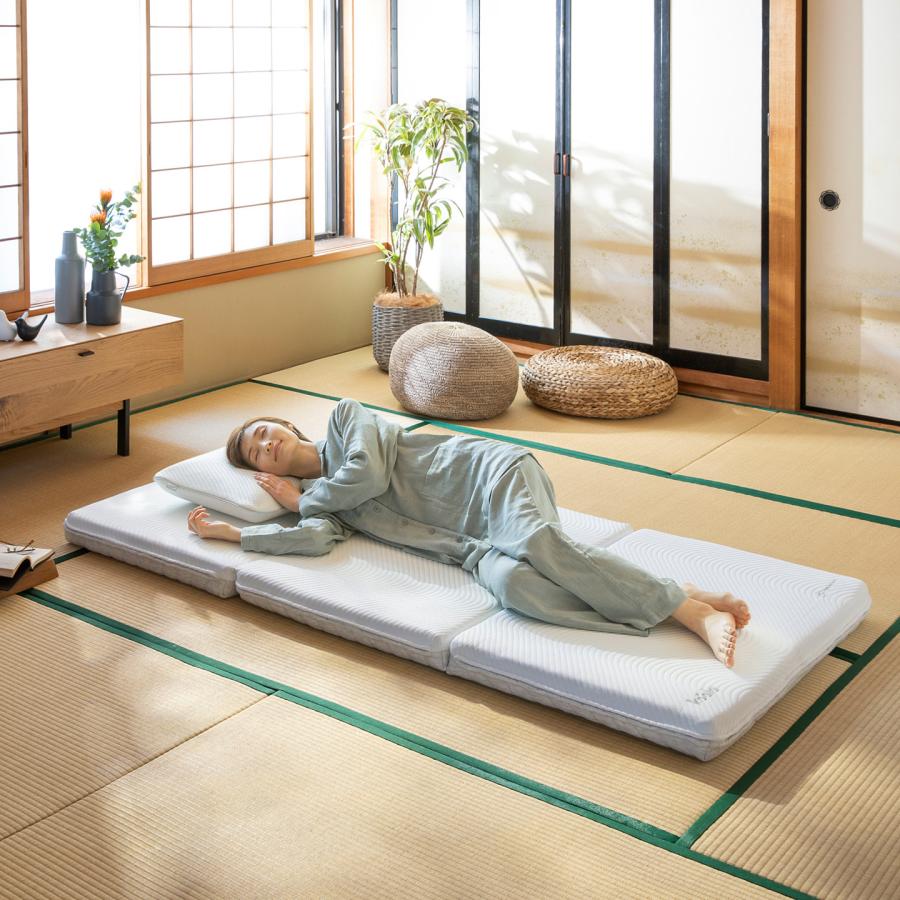 楽天市場】【3/1限定 ポイント20倍】コアラフトン OASIS シングル